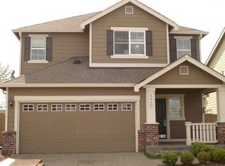 4410 66th Ave E, Fife, WA 98424