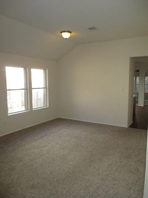 Cherry Creek Home — Photo 2