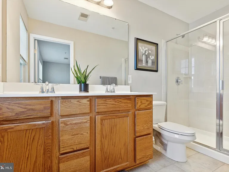 113 Raven Ct — Photo 18