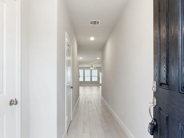612 Rain Barrel Pl — Photo 5