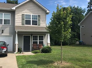 53 Sunny Meadows Blvd, Arden, NC 28704