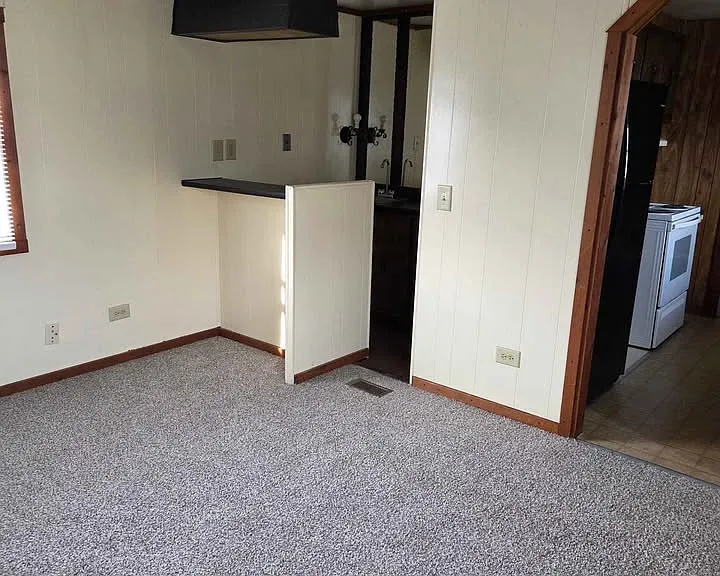 2060 Winston Rd #11 — Photo 3