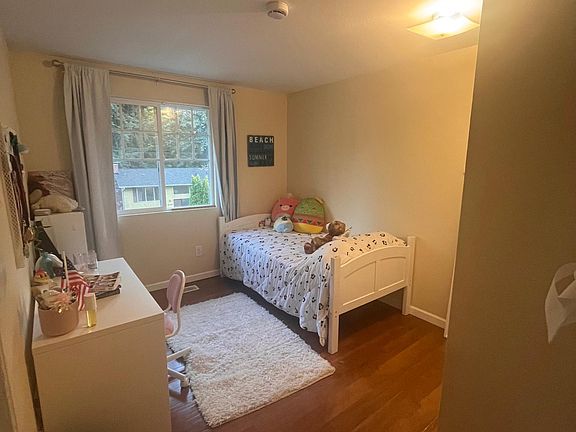 5th image of 12424 NE 141st Pl