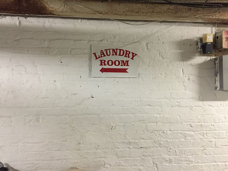 1st image of 221 Linden Blvd APT C22
