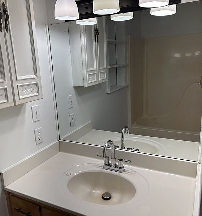2nd image of 202 Morningside Dr