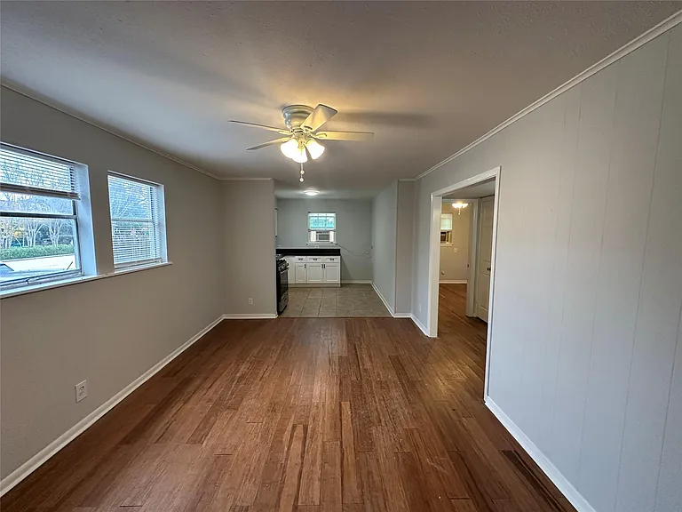 4911 Delano St #1 — Photo 3