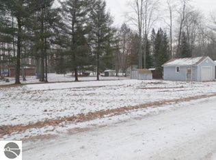 2951 Sagato Trl, Lupton, MI 48635