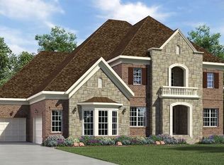 1004 Ladera Dr, Waxhaw, NC 28173