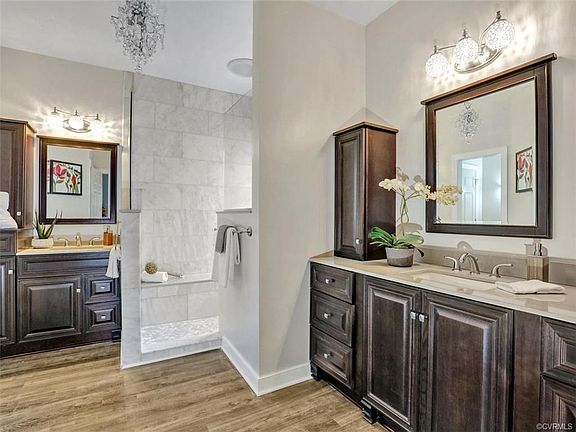 2nd image of 12025 Hadden Hall Dr