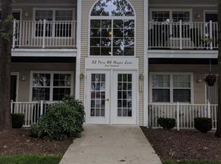 62 Maple Ln #3122, Mount Arlington, NJ 07856