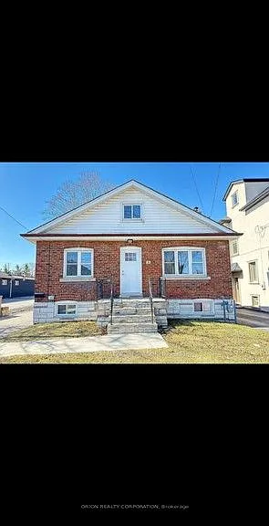 1016 Haig Blvd — Photo 46