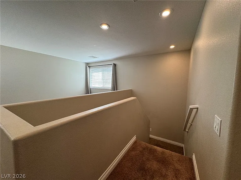 11225 Sweet Cicely Ave — Photo 15
