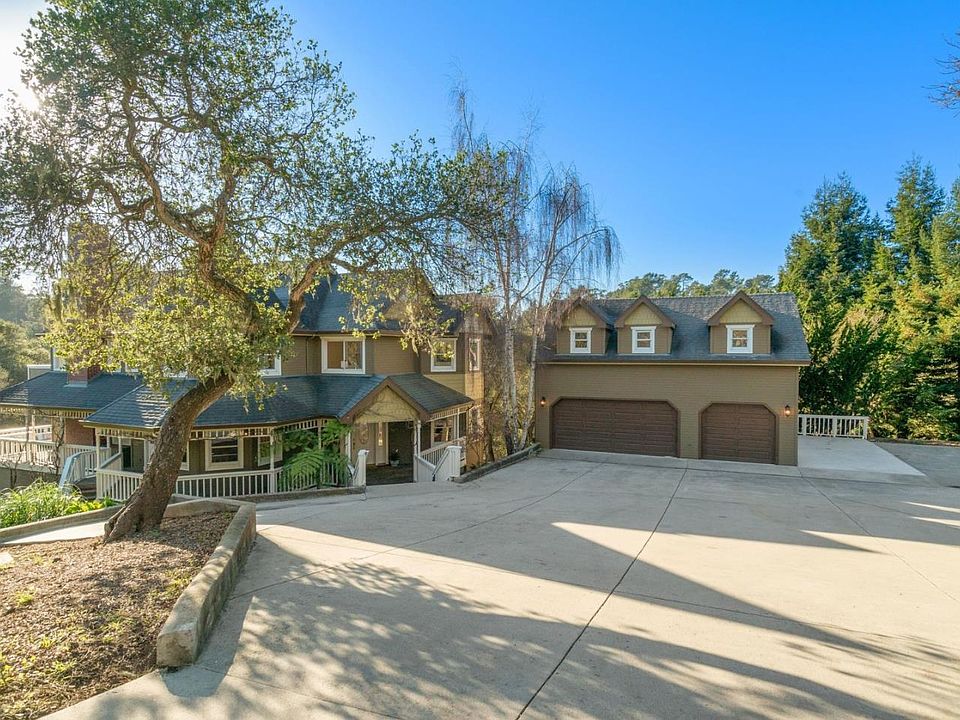 1st image of 115 Vista Grande Dr
