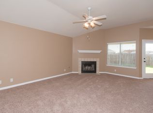 23 Azalea Dr, Georgetown, TX 78626