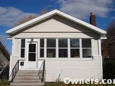 116 Loma Ave, Syracuse, NY, 13208