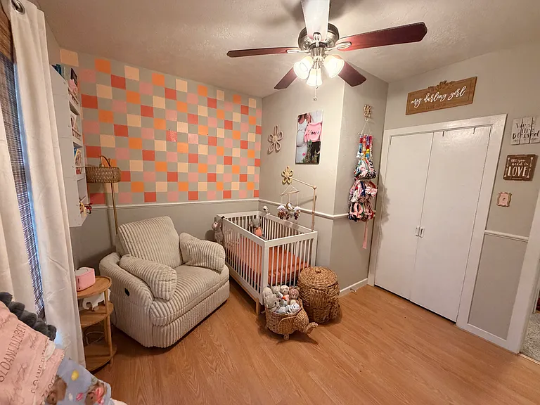1032 N Saint Paul St — Photo 12