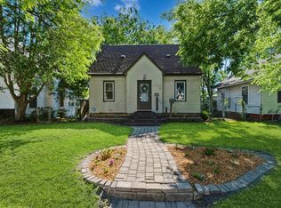 4650 Dupont Ave N, Minneapolis, MN 55412