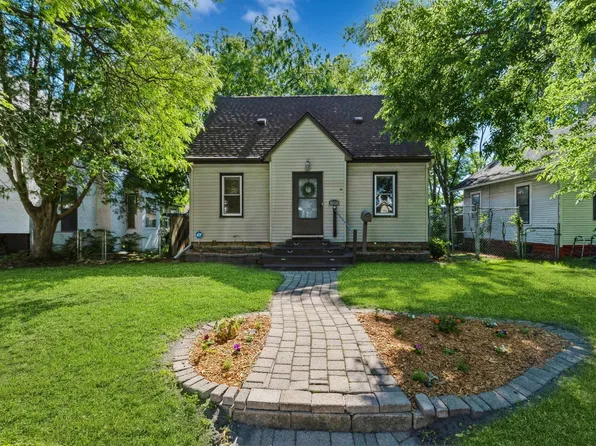 4650 Dupont Ave N, Minneapolis, MN 55412
