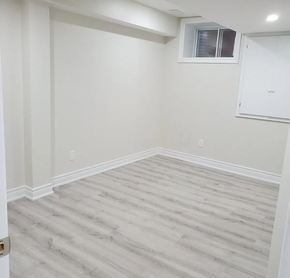 1 bed, $1,550 — Photo 3