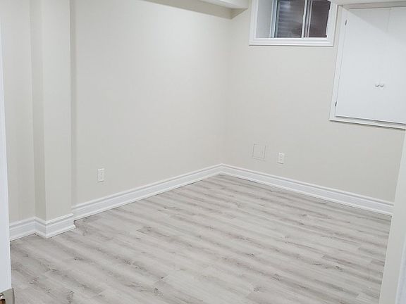 3rd image of 523 Dymott Ave #Basement