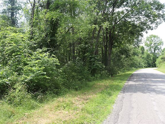 2nd image of 1 Old Distillery Rd