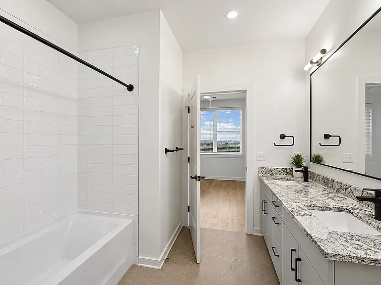 Northview — Photo 10