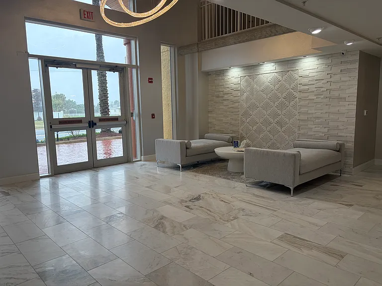 2300 N Atlantic Ave #502 — Photo 35