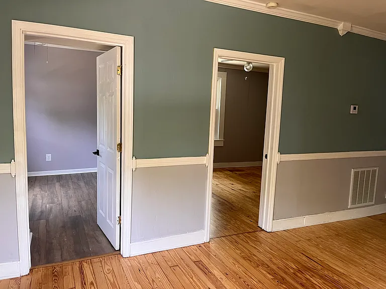 274 N Rocksprings St — Photo 4