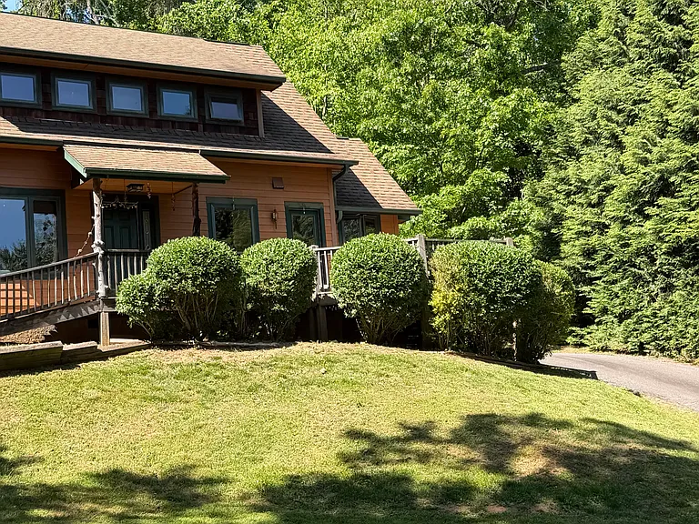 3 Summit Dr — Photo 2