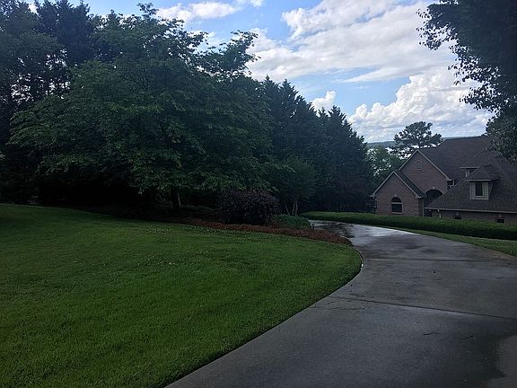 3rd image of 94 Bella Vista Dr