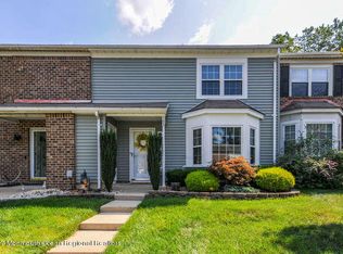 185 Bristol Ct, Old Bridge, NJ 08857