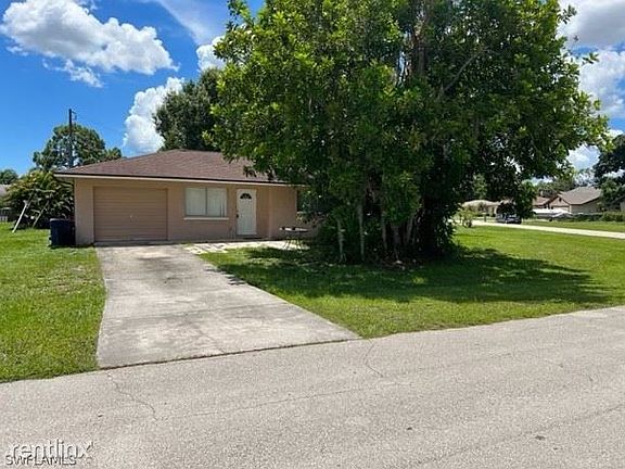 2nd image of 19080 Murcott Dr W