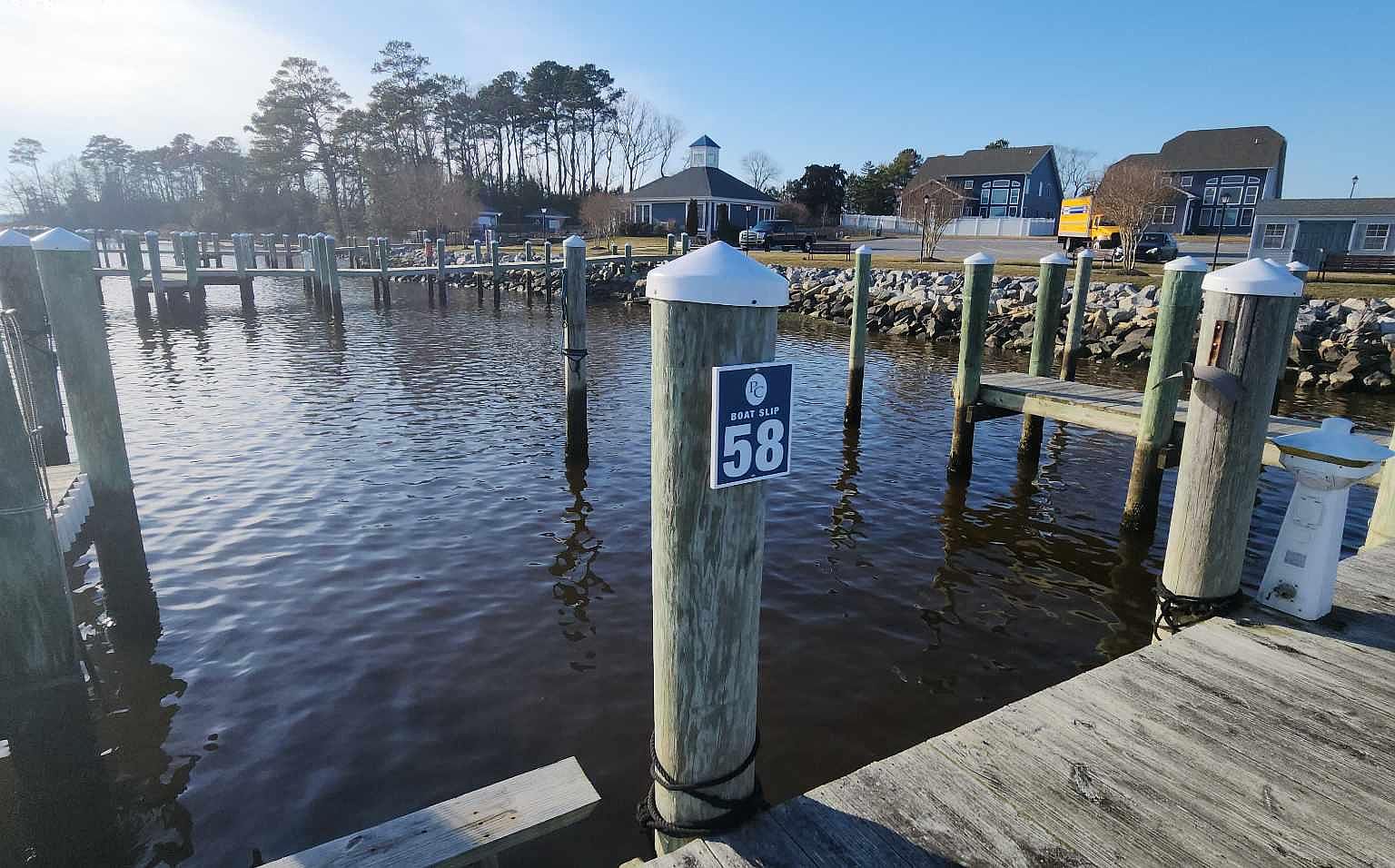 31250 Anchor Watch Loop 58, Dagsboro, DE 19939 Zillow