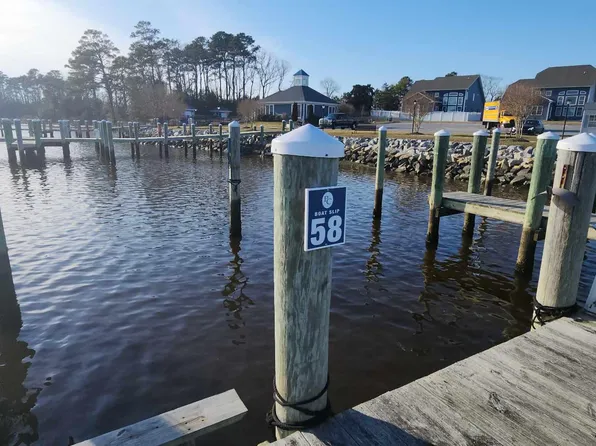 31250 Anchor Watch Loop #58, Dagsboro, DE 19939