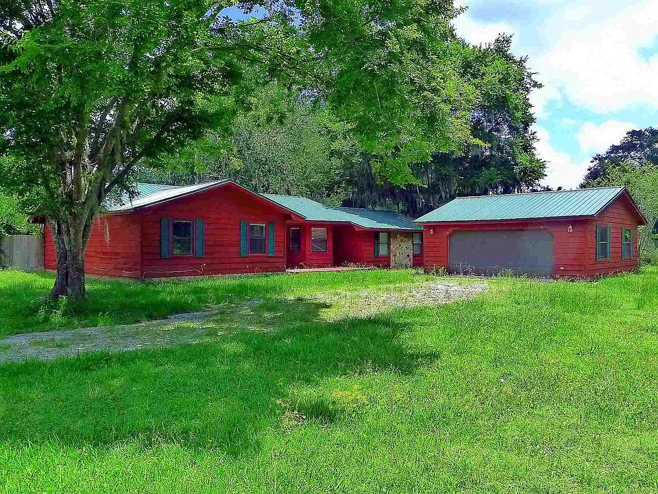 2nd image of 986 Vacuna Rd