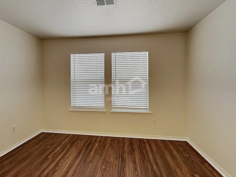 40 N Amanda Dr — Photo 9