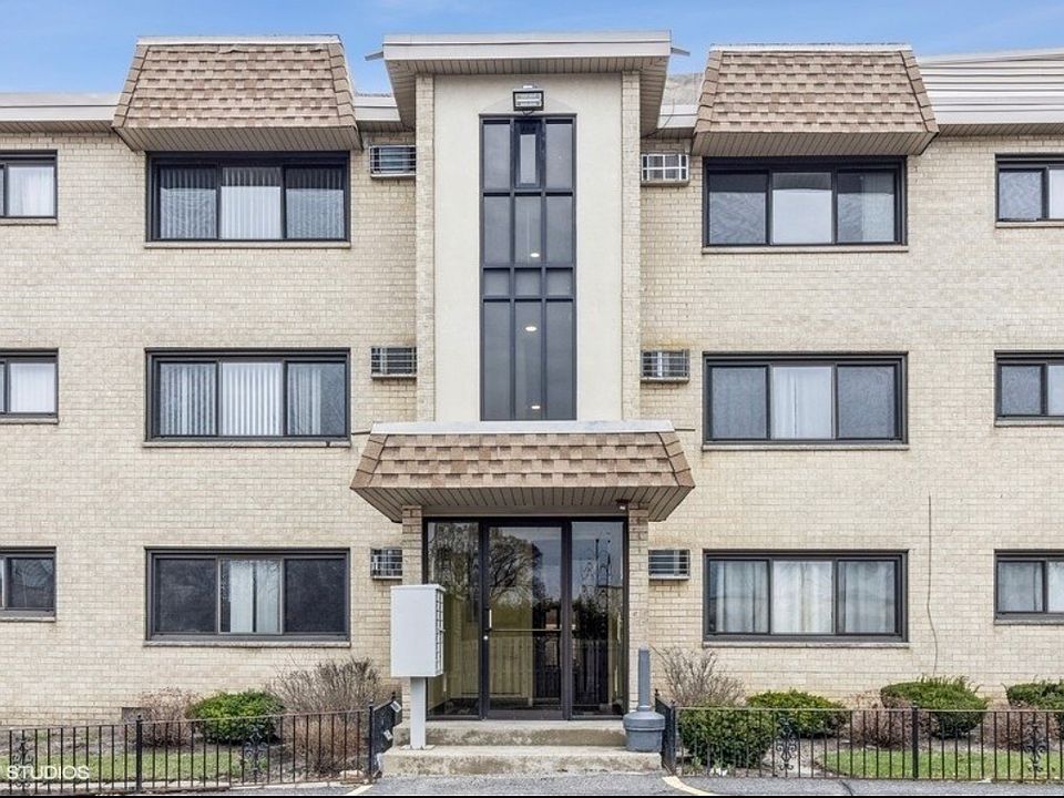1st image of 9635 Brandy Ct APT 4