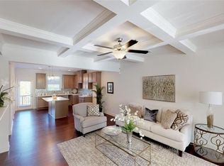 218 Ismal Dr #4, Atlanta, GA 30331