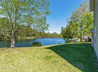 3530 Laurel Leaf Dr, Orange Park, FL 32065