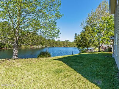 3530 LAUREL LEAF Drive, Orange Park, FL, 32065