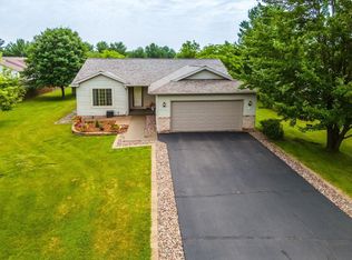 224645 Rose Ave, Wausau, WI 54401