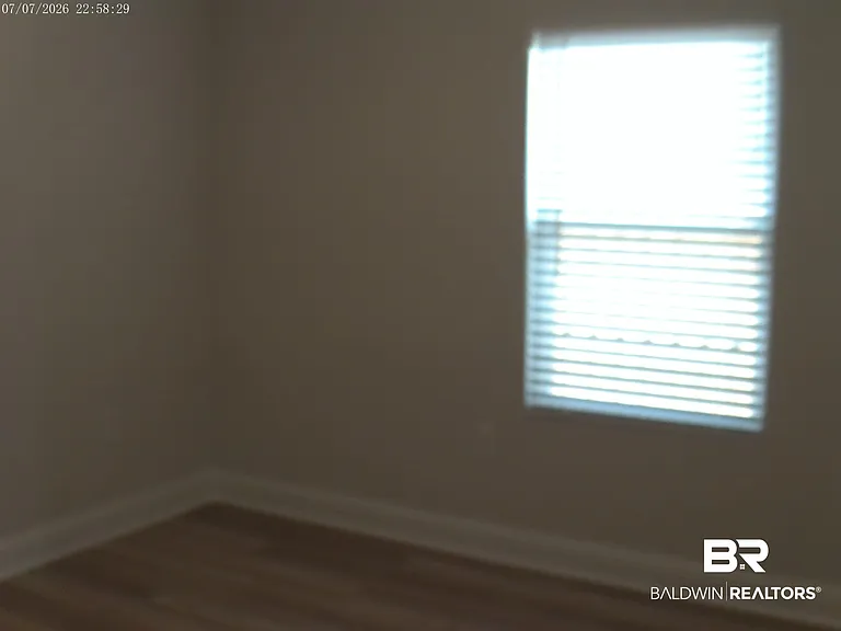 1069 Hayward Loop — Photo 15