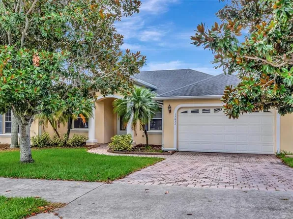 13036 Baybrook Ln, Clermont, FL 34711