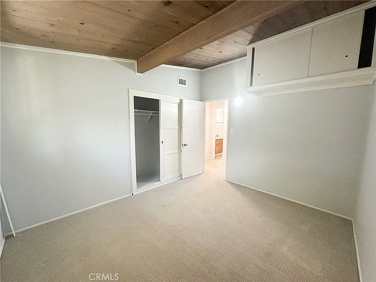 2314 W 165th St — Photo 20