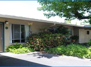 2001-2005 Colony St, Mountain View, CA 94043