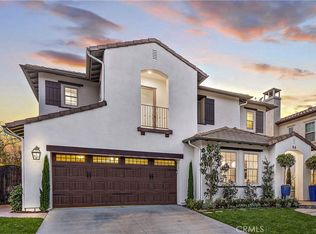 64 Via Armilla, San Clemente, CA 92673