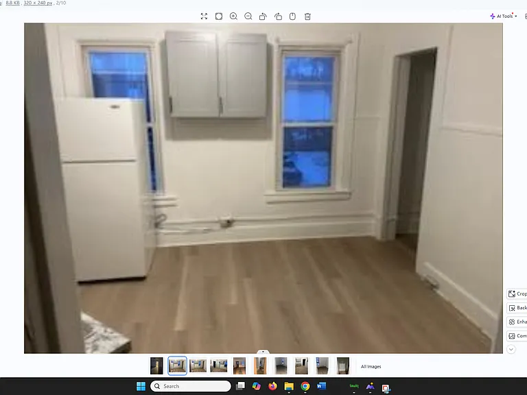 45 Woodside Ave #1 — Photo 5