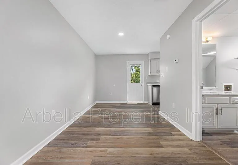 2637 Highway 11 W #15 — Photo 9
