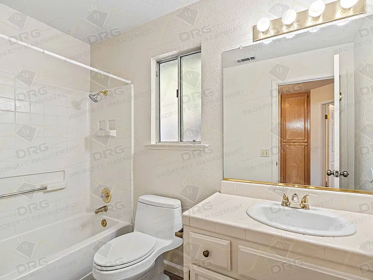 2101 Finley Ct — Photo 29