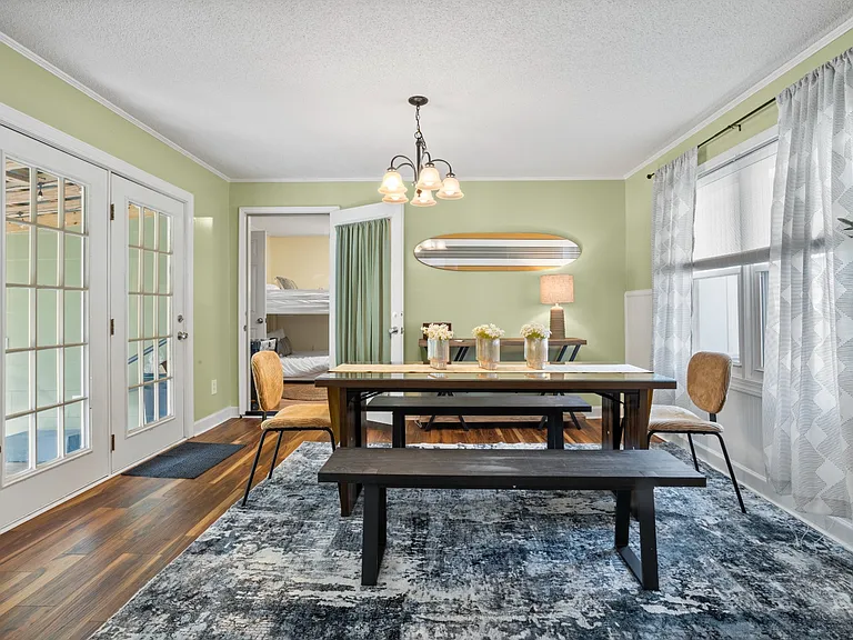 807 Ruth Ave — Photo 35